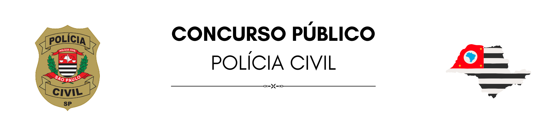 Delegacia Eletrônica