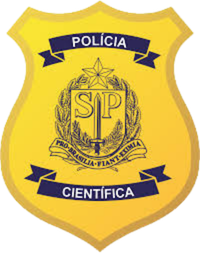 POLÍCIA CIENTÍFICA