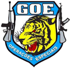 GOE